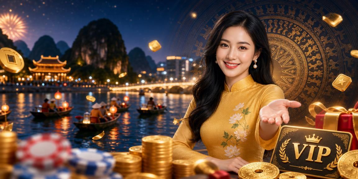 Người chơi theo dõi kết quả Xổ số nhanh và chính xác trên thiết bị di động