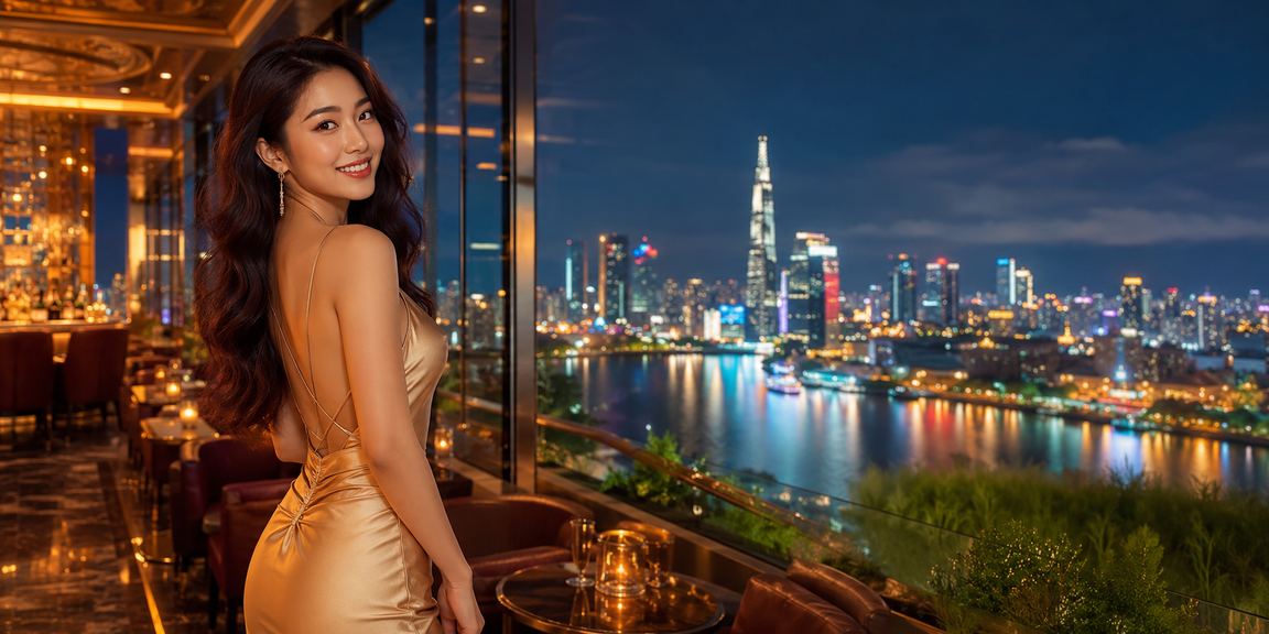 Người chơi 236 nhận phần thưởng từ nhiều loại hình giải trí