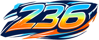 Biểu tượng thương hiệu 236